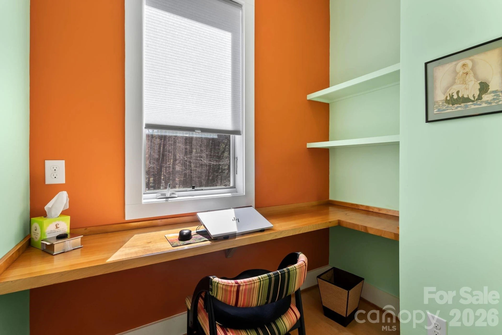 404 Amanda Drive #2A&3 - Photo 37