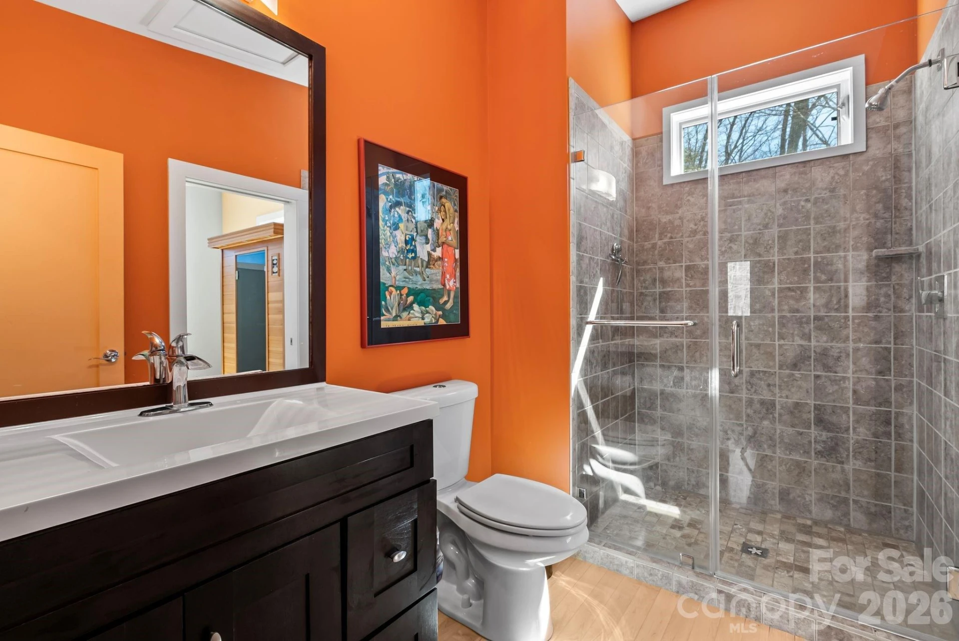 404 Amanda Drive #2A&3 - Photo 38