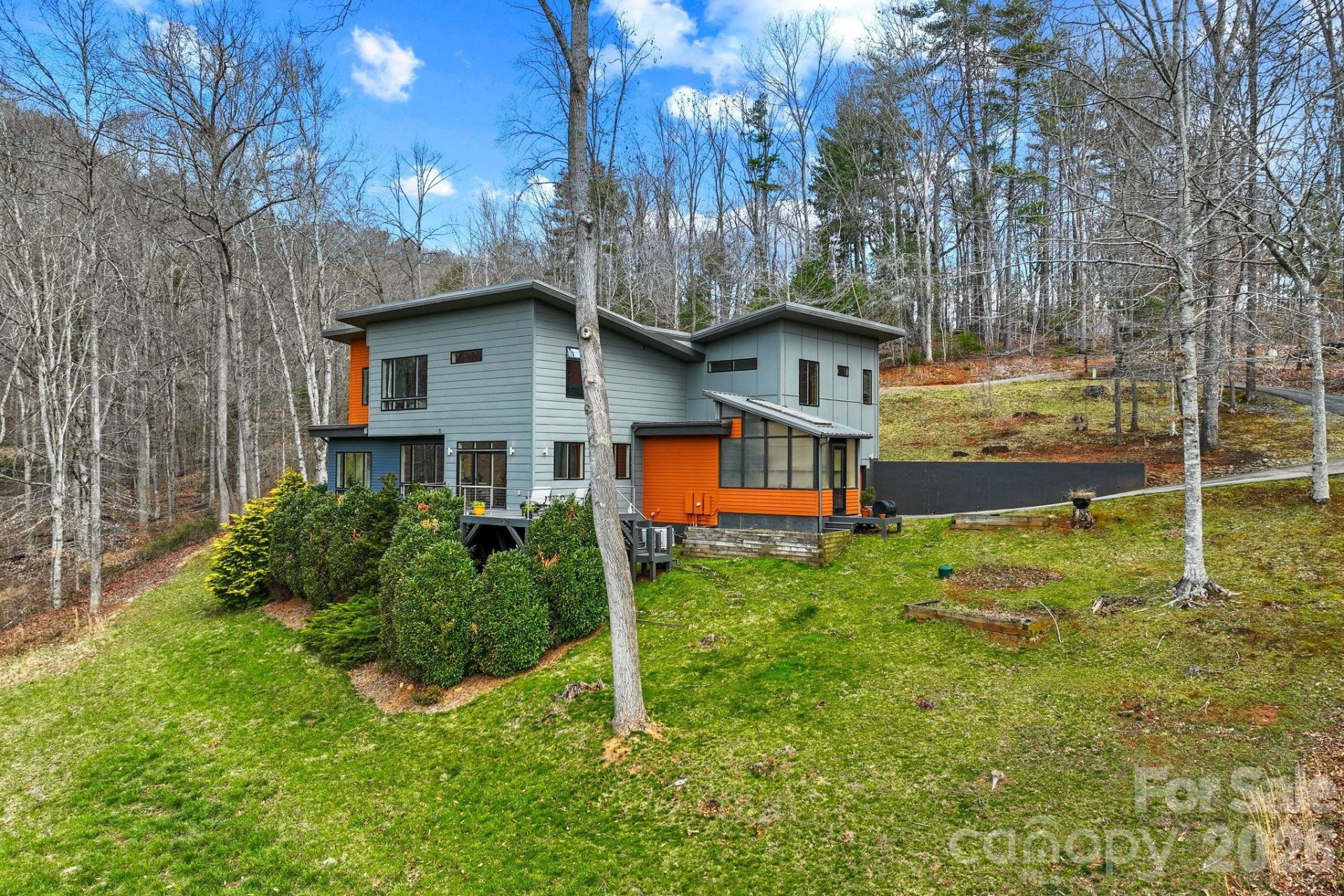 404 Amanda Drive #2A&3 - Photo 39