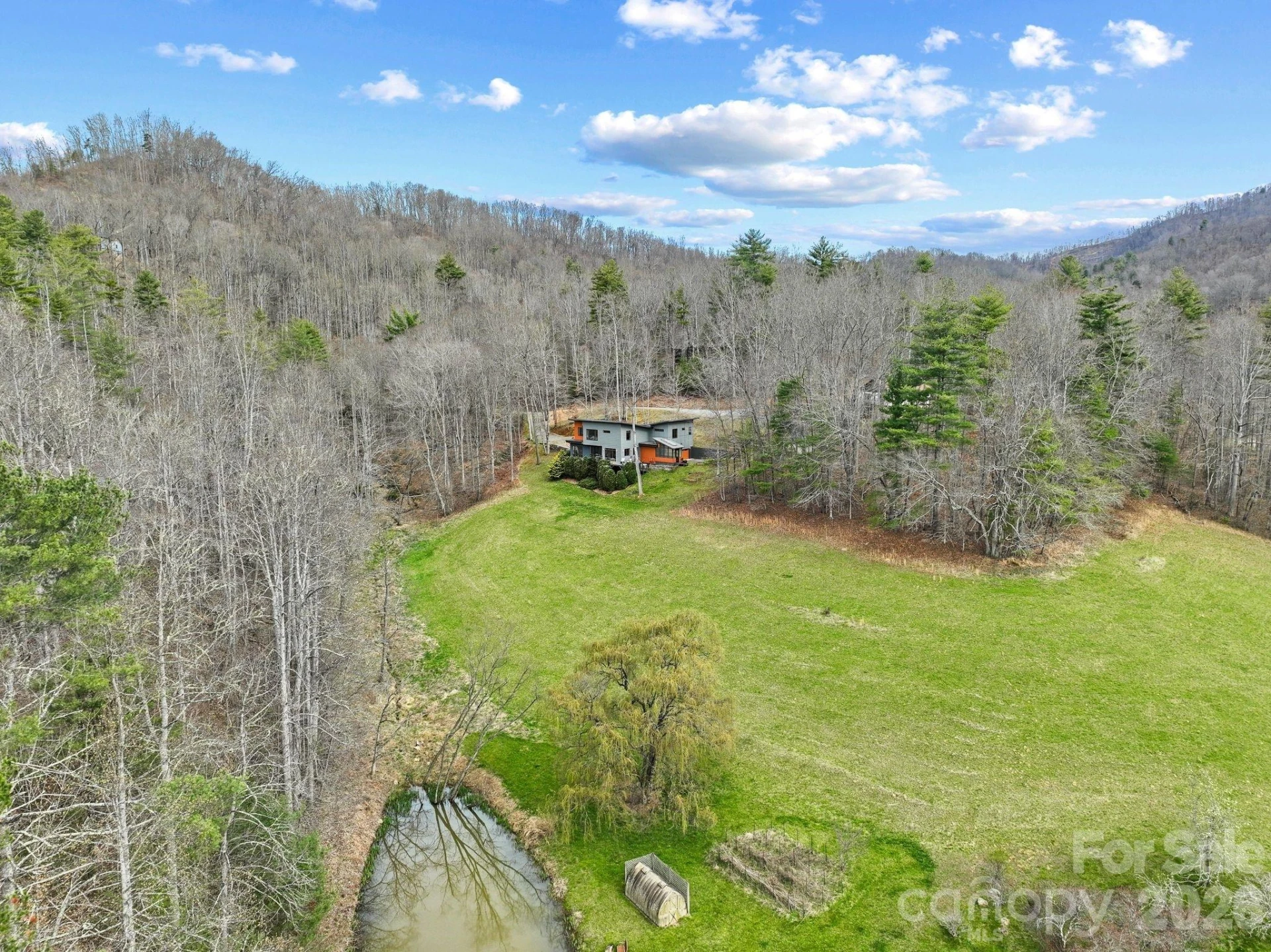 404 Amanda Drive #2A&3 - Photo 40