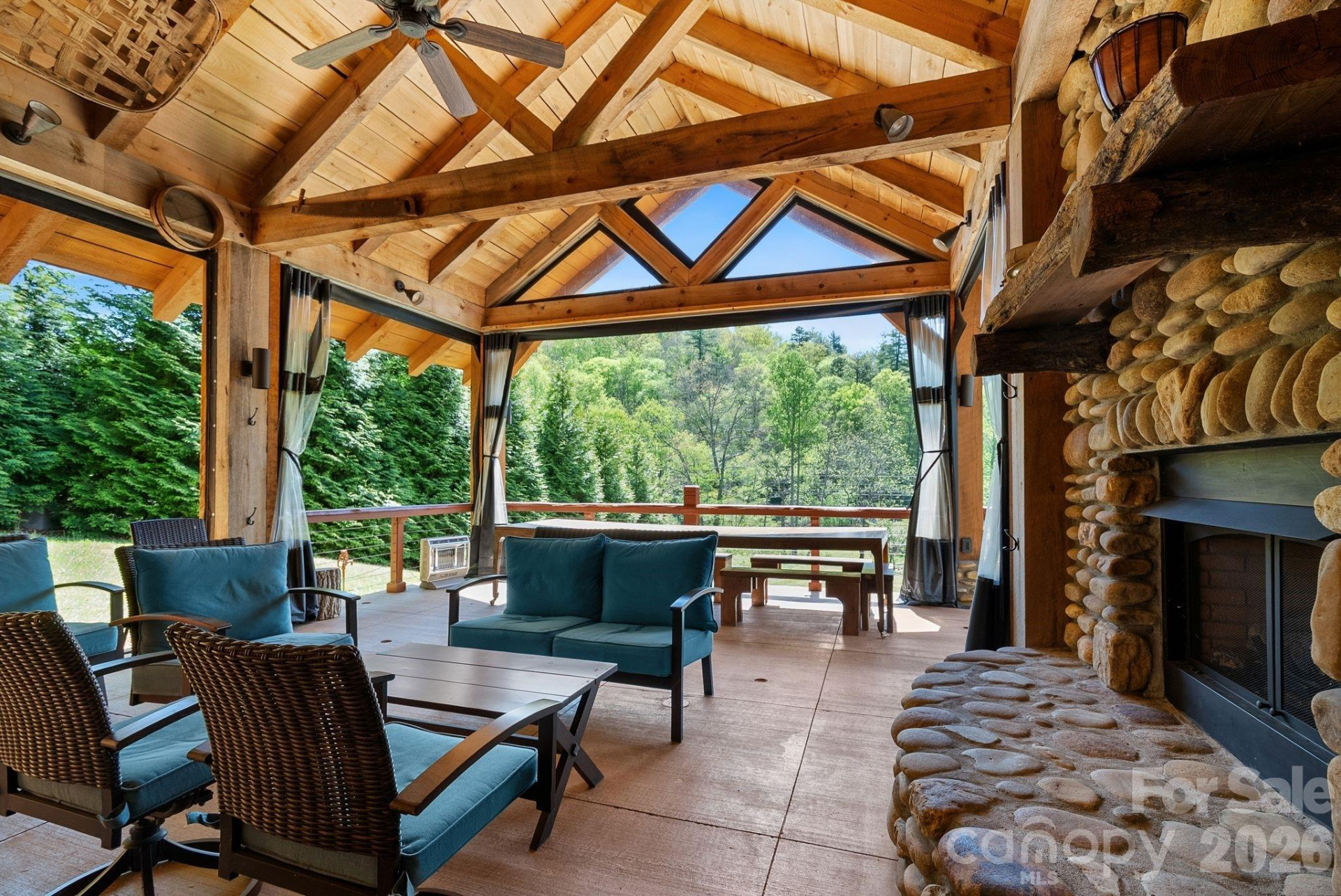 404 Amanda Drive #2A&3 - Photo 46