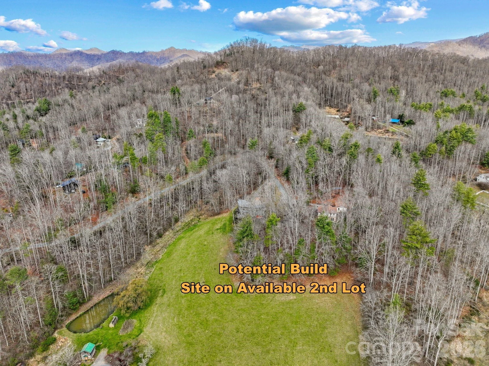 404 Amanda Drive - Photo 44