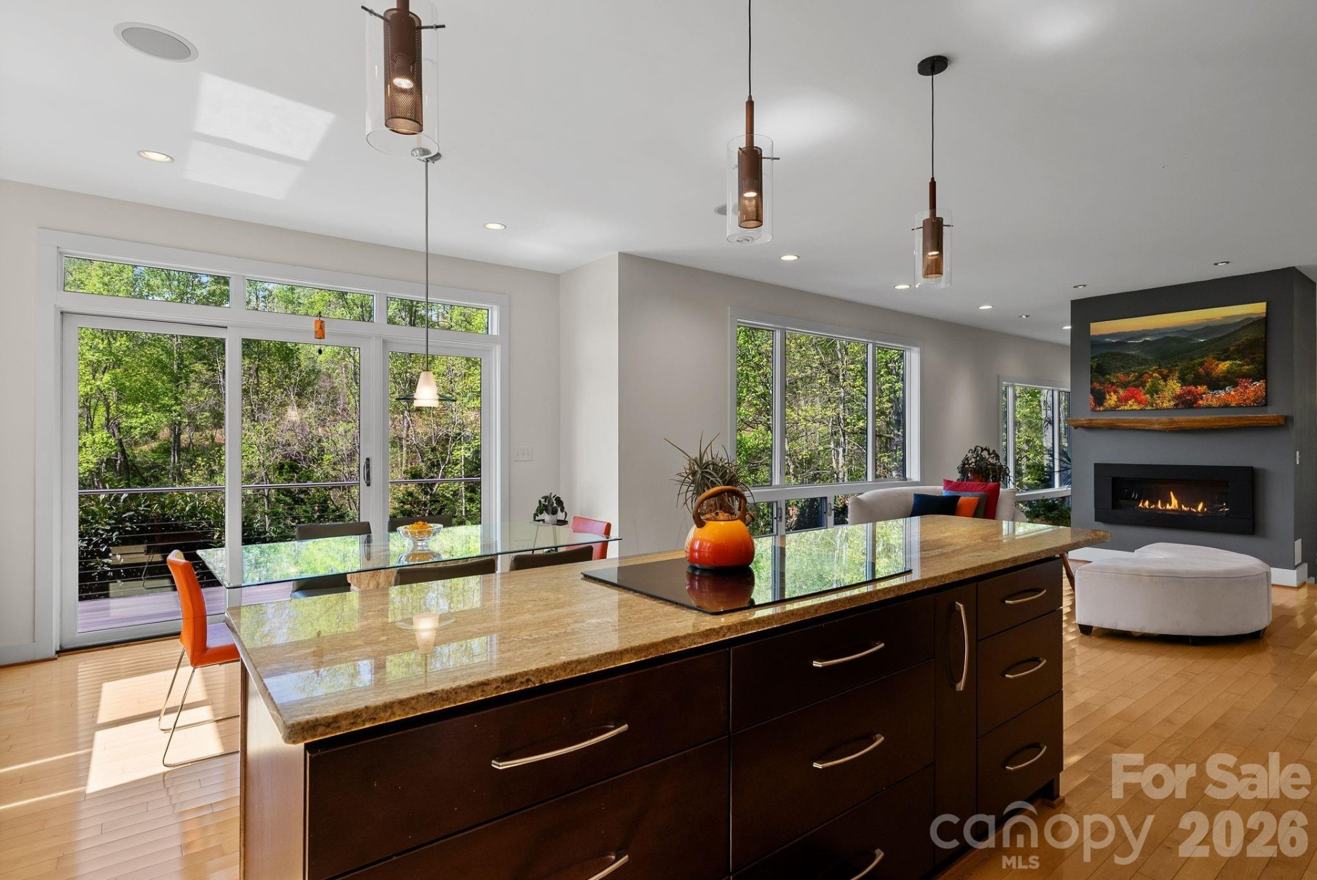 404 Amanda Drive #2A&3 - Photo 6