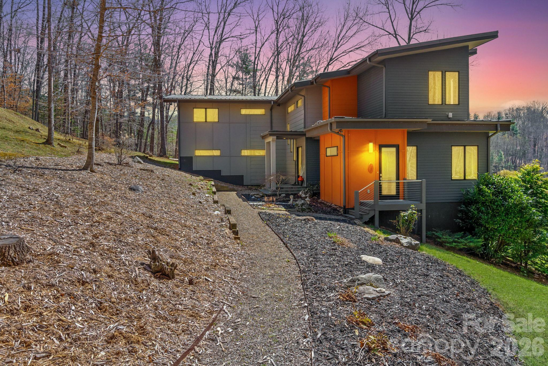 404 Amanda Drive #2A&3 - Photo 7