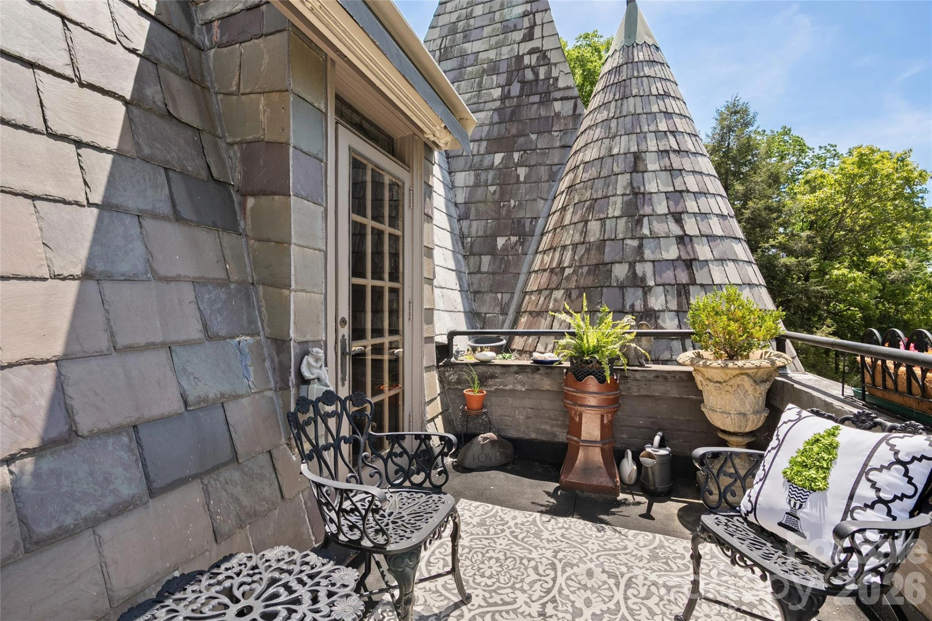 185 Macon Avenue #B10 - Photo 12