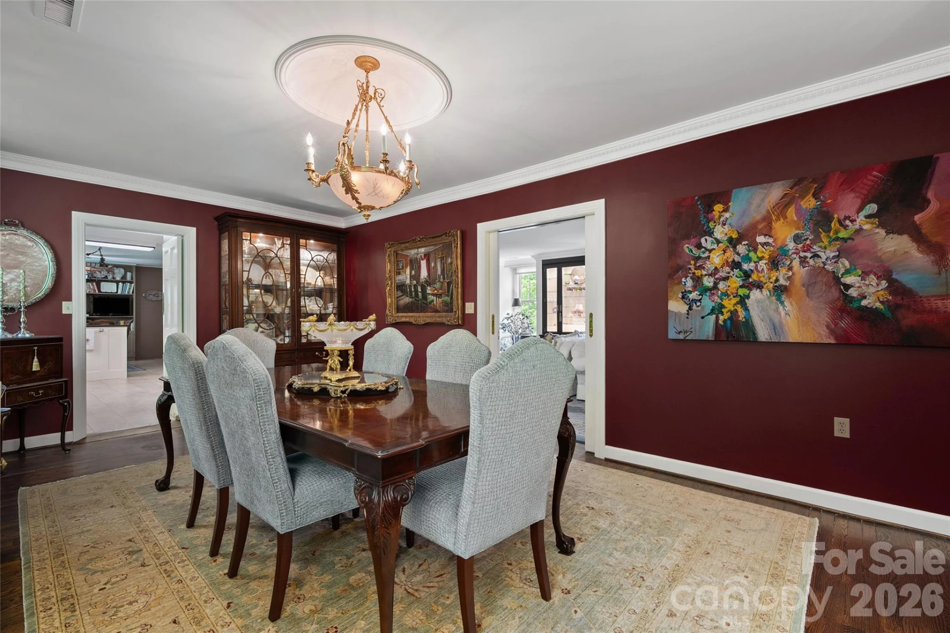 185 Macon Avenue #B10 - Photo 28