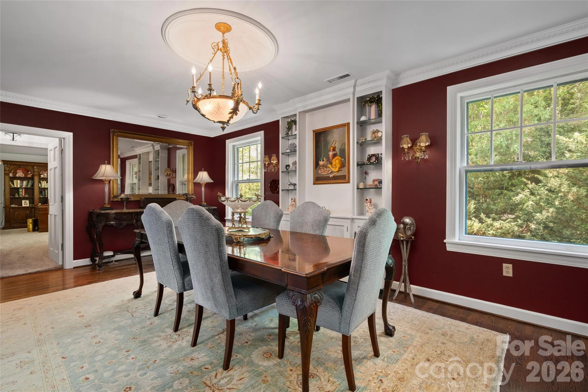 185 Macon Avenue #B10 - Photo 29