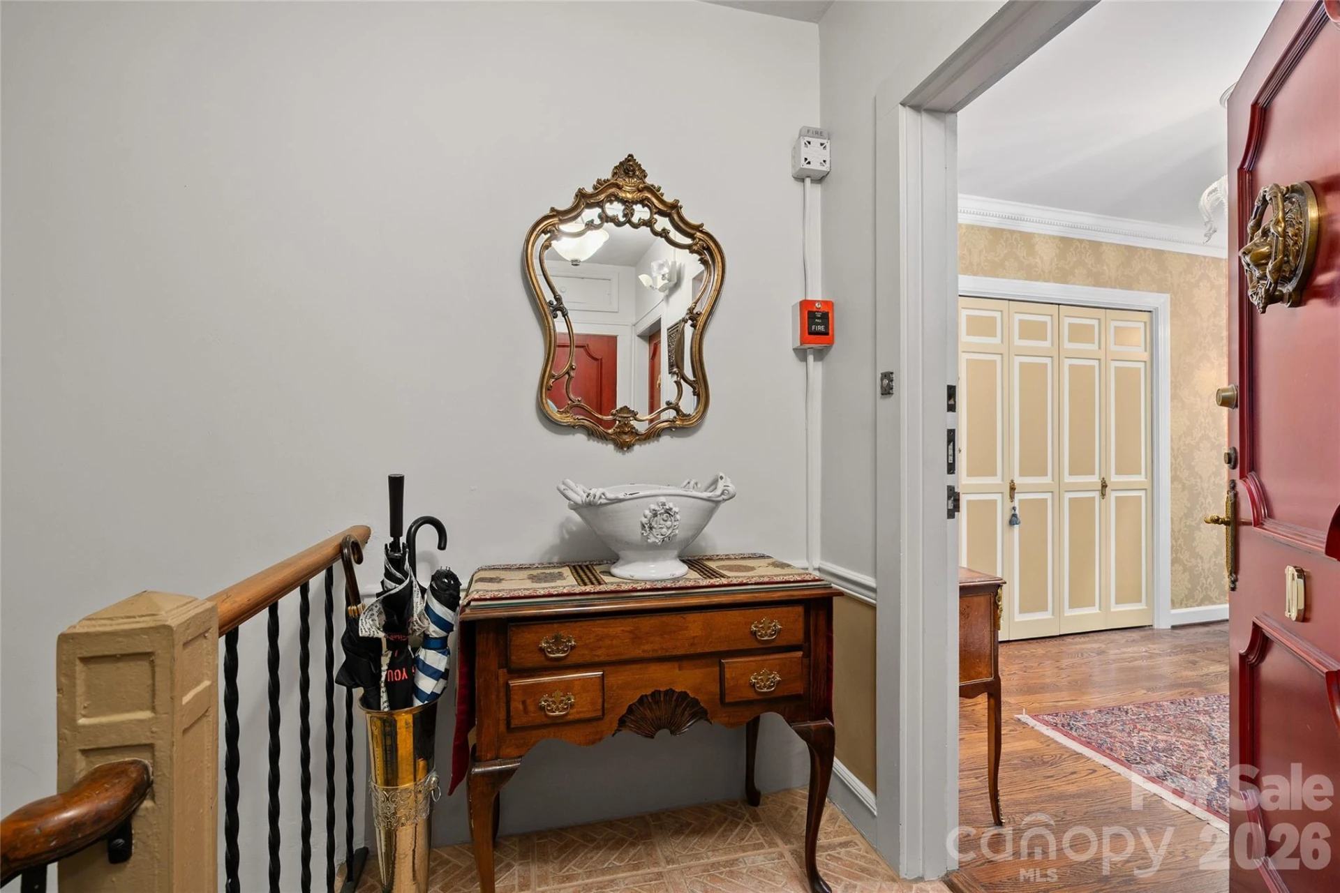 185 Macon Avenue #B10 - Photo 4