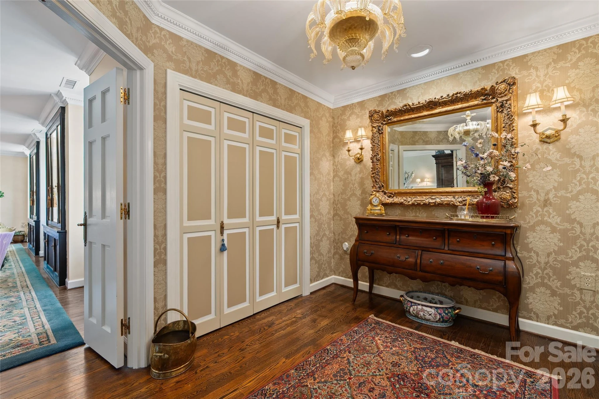 185 Macon Avenue #B10 - Photo 5