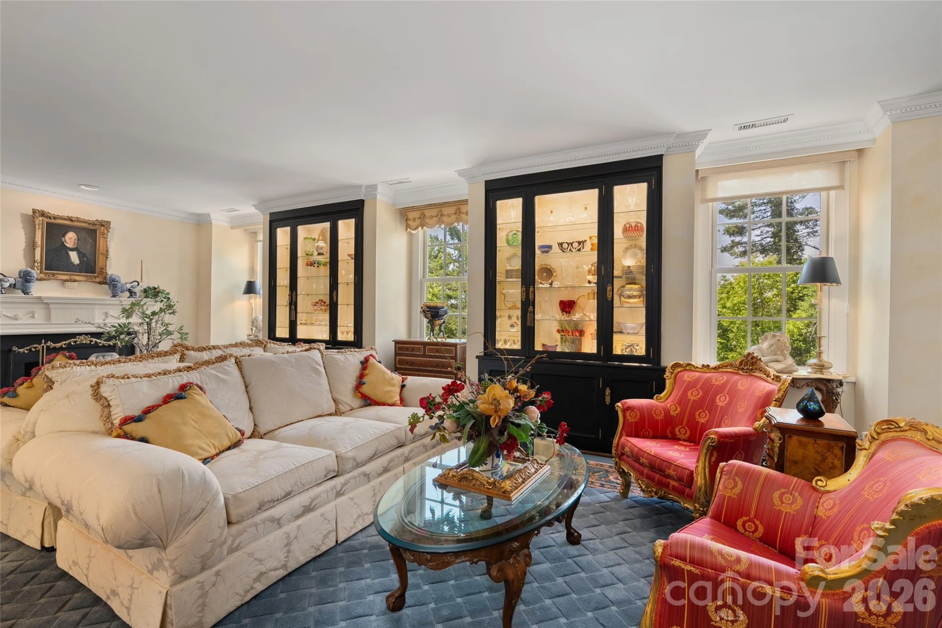 185 Macon Avenue #B10 - Photo 7
