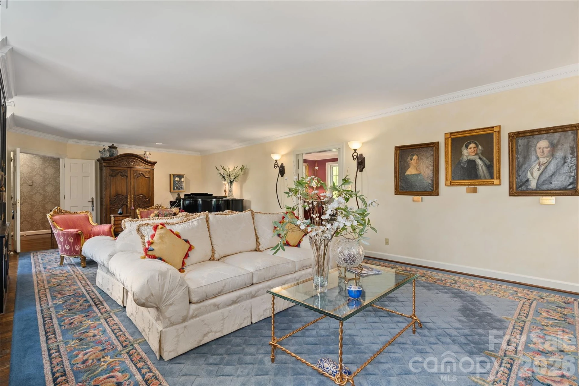 185 Macon Avenue #B10 - Photo 8