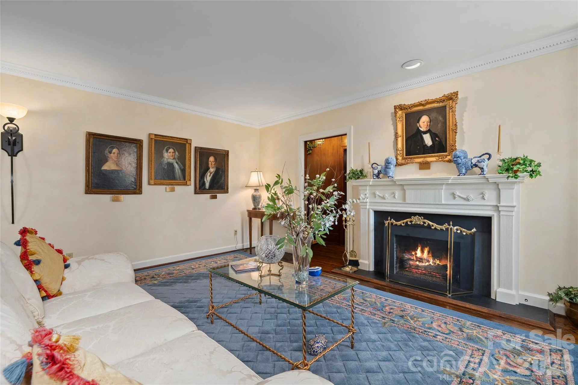 185 Macon Avenue #B10 - Photo 9
