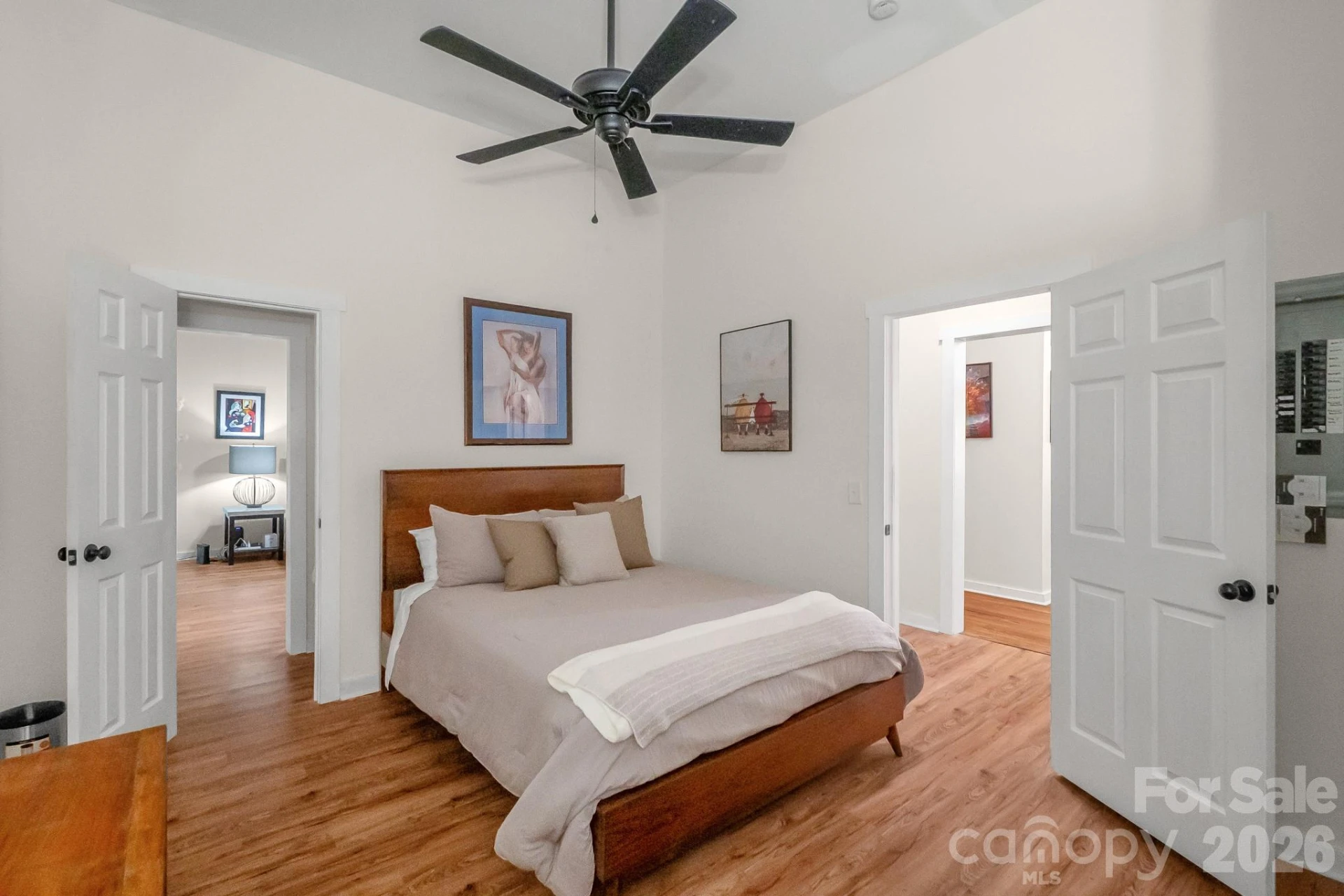 226 Huger Street - Photo 11