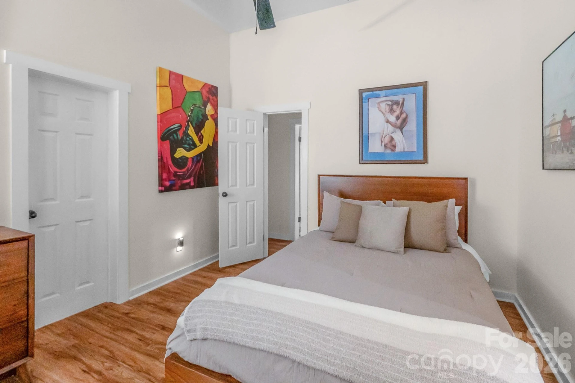 226 Huger Street - Photo 12