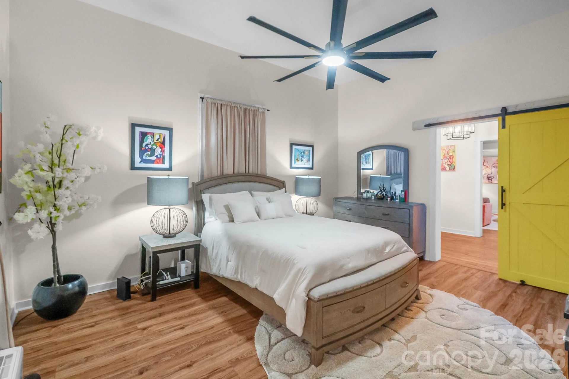 226 Huger Street - Photo 13