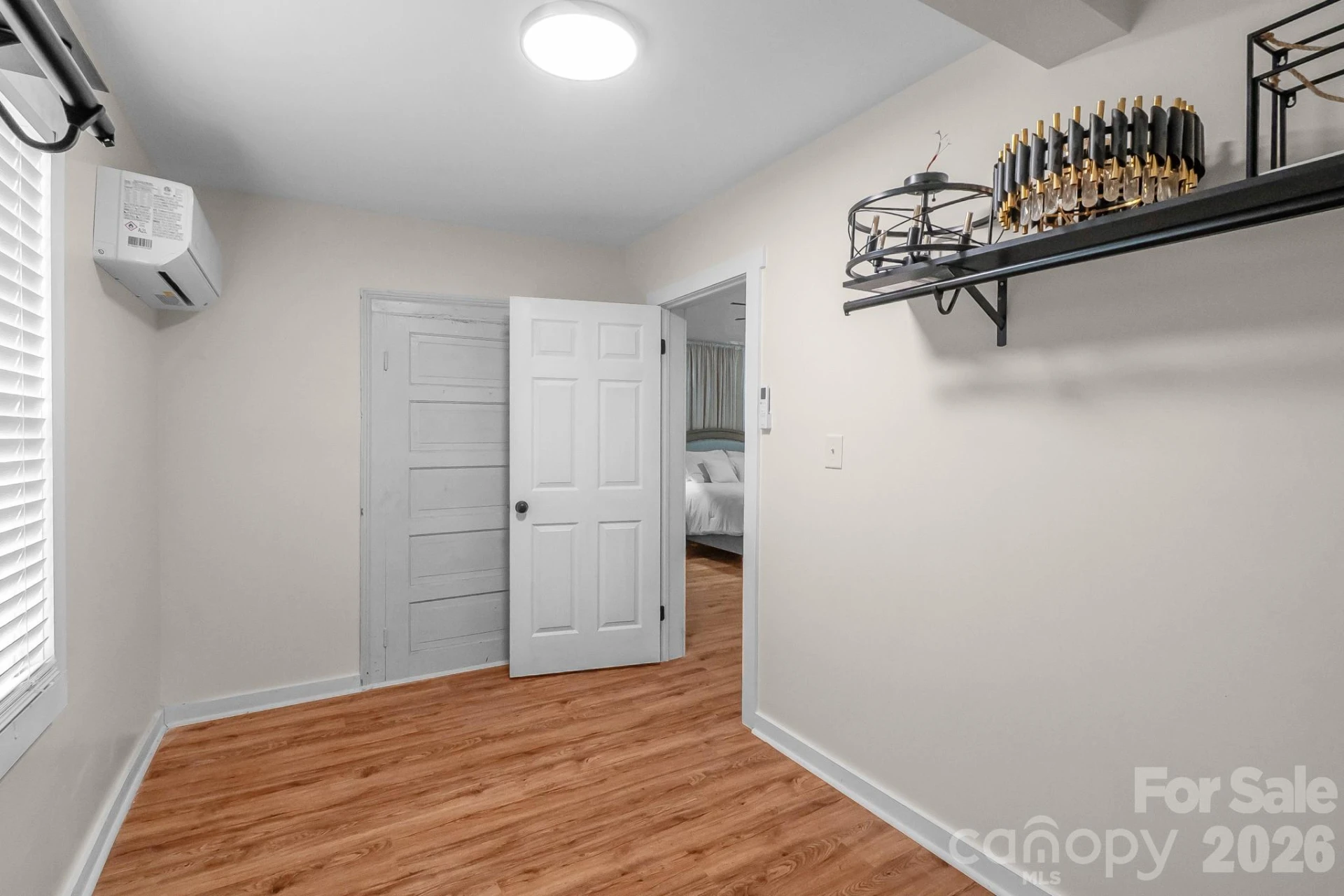 226 Huger Street - Photo 14