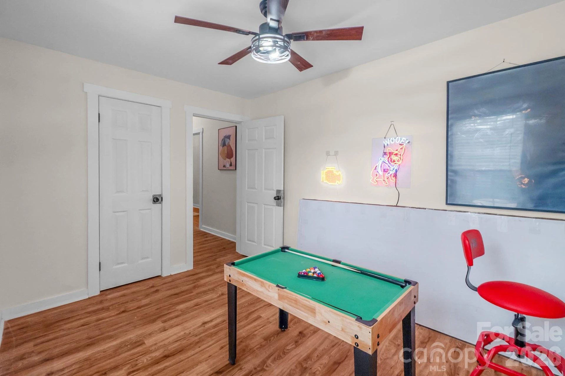 226 Huger Street - Photo 15