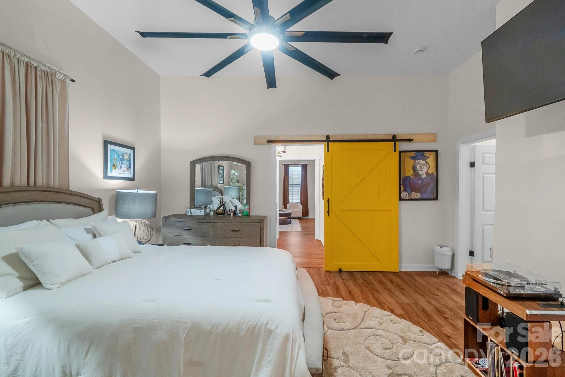 226 Huger Street - Photo 16