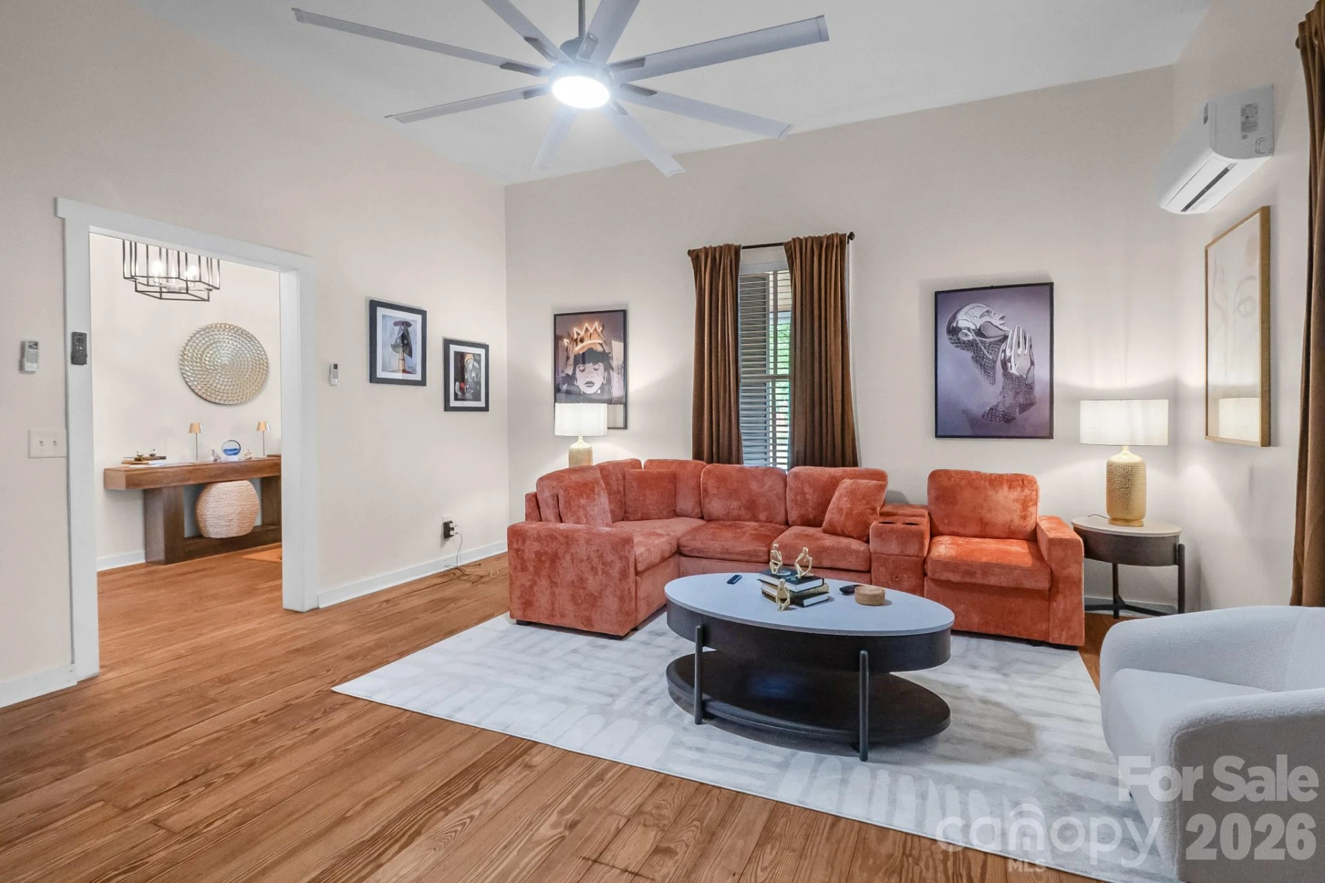 226 Huger Street - Photo 17