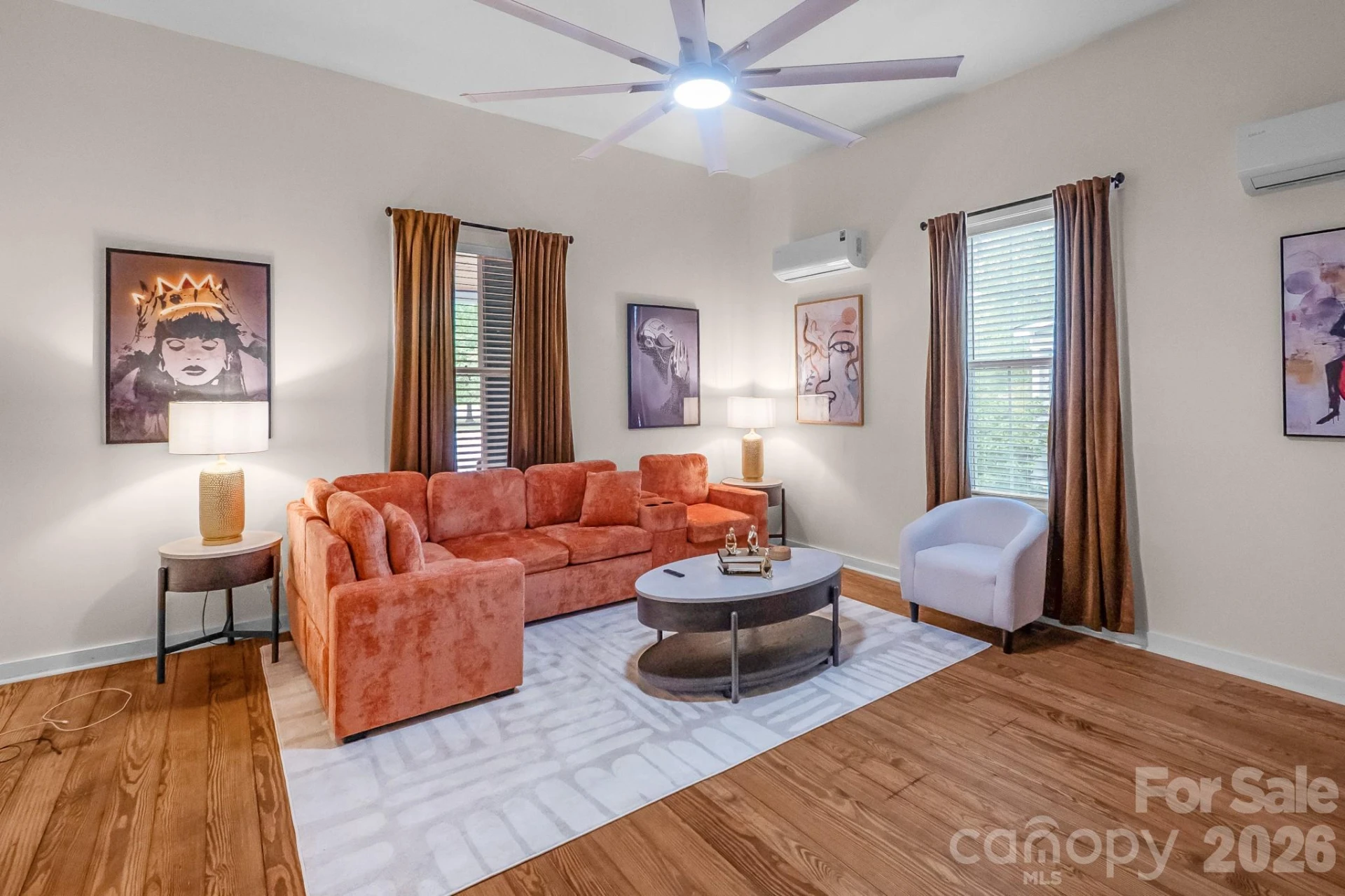 226 Huger Street - Photo 18
