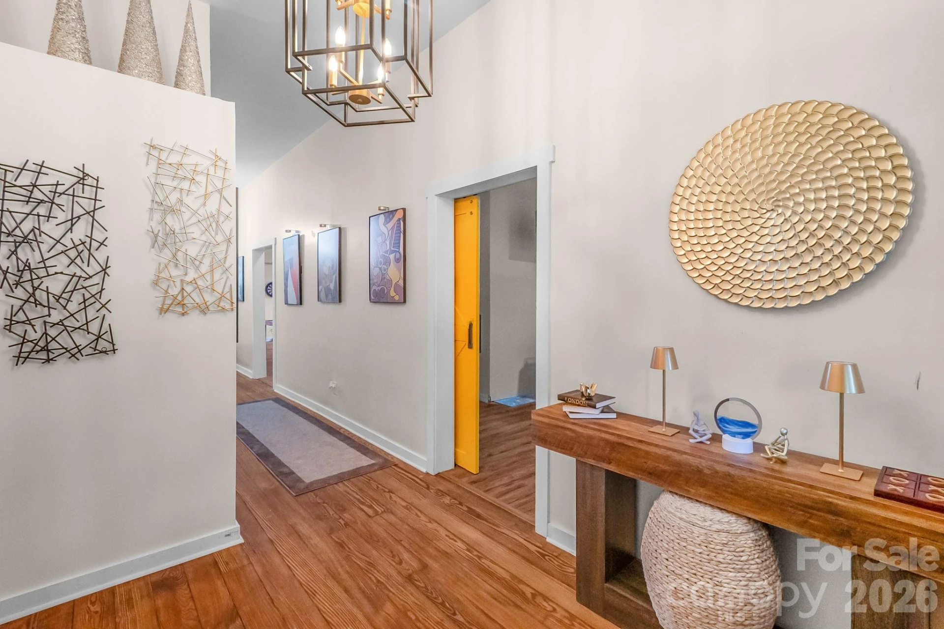 226 Huger Street - Photo 19