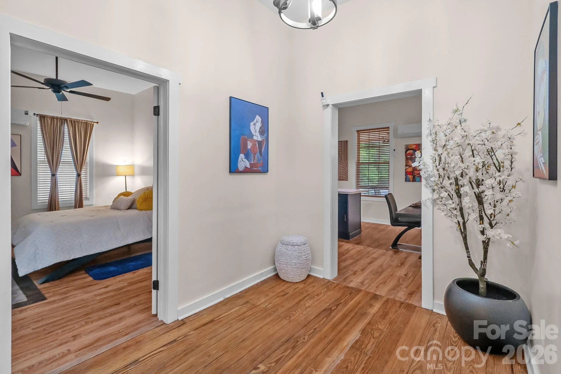 226 Huger Street - Photo 20
