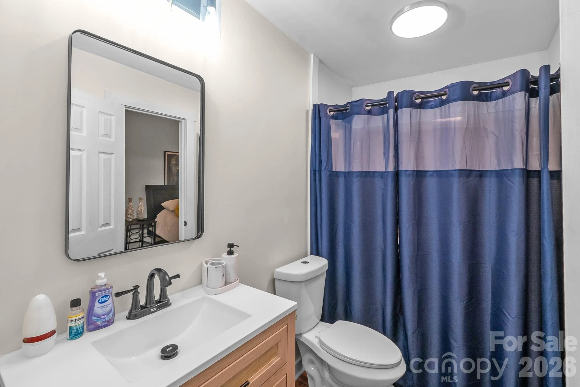 226 Huger Street - Photo 21