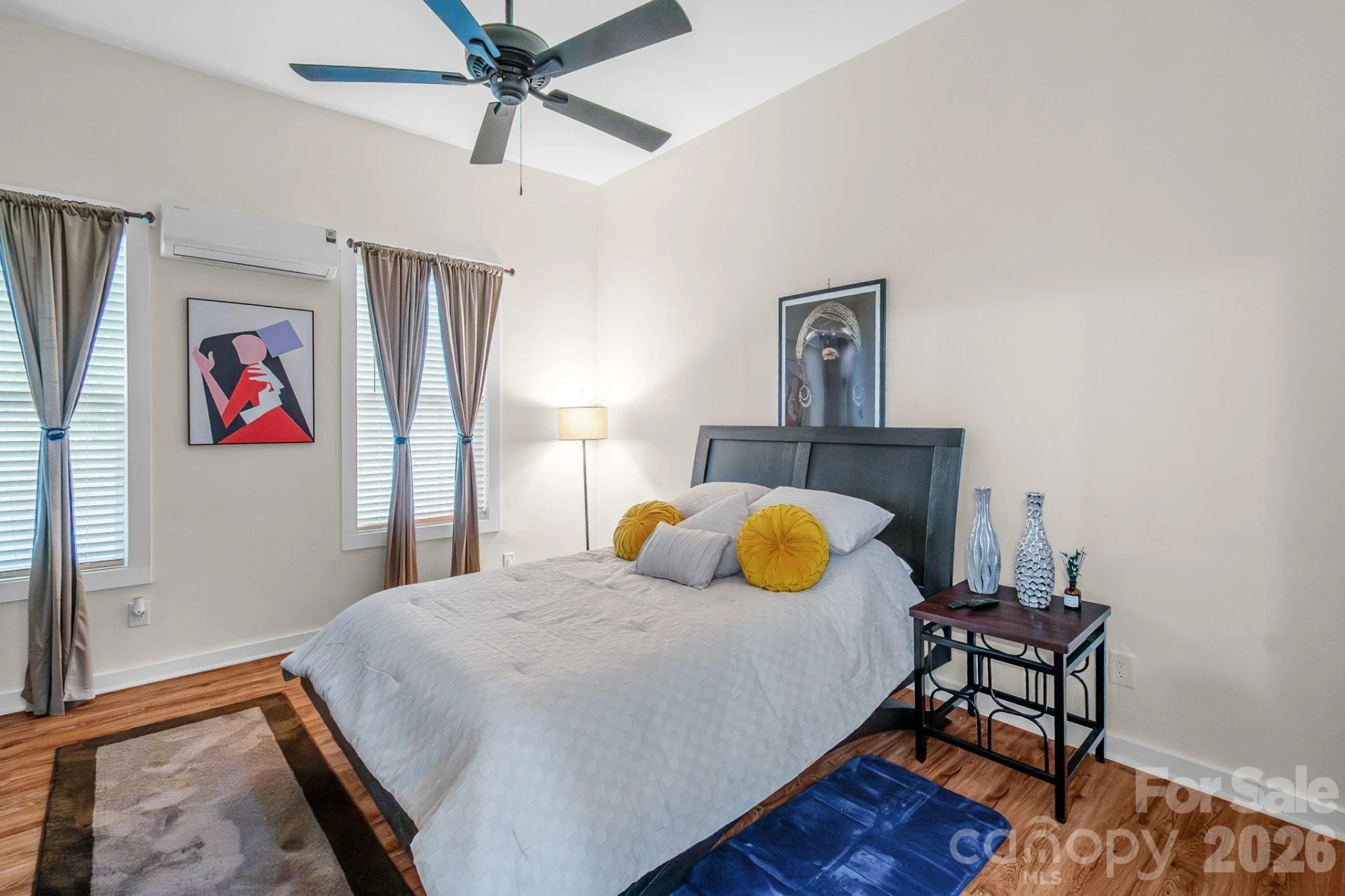 226 Huger Street - Photo 22