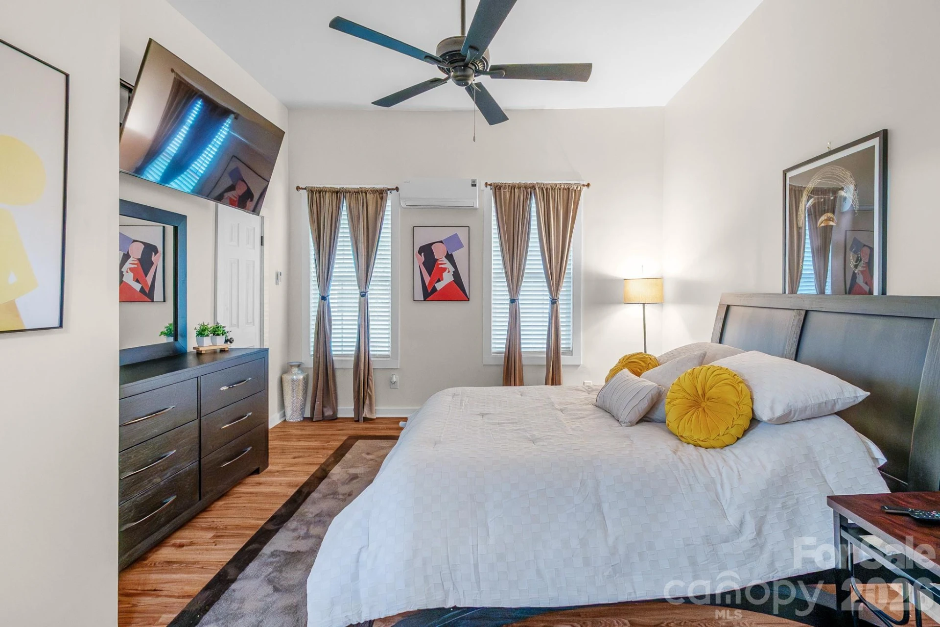 226 Huger Street - Photo 23