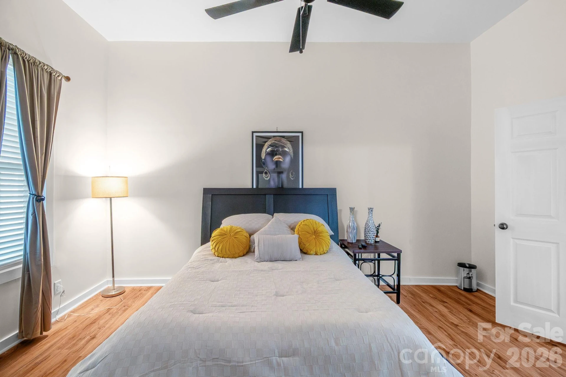 226 Huger Street - Photo 24