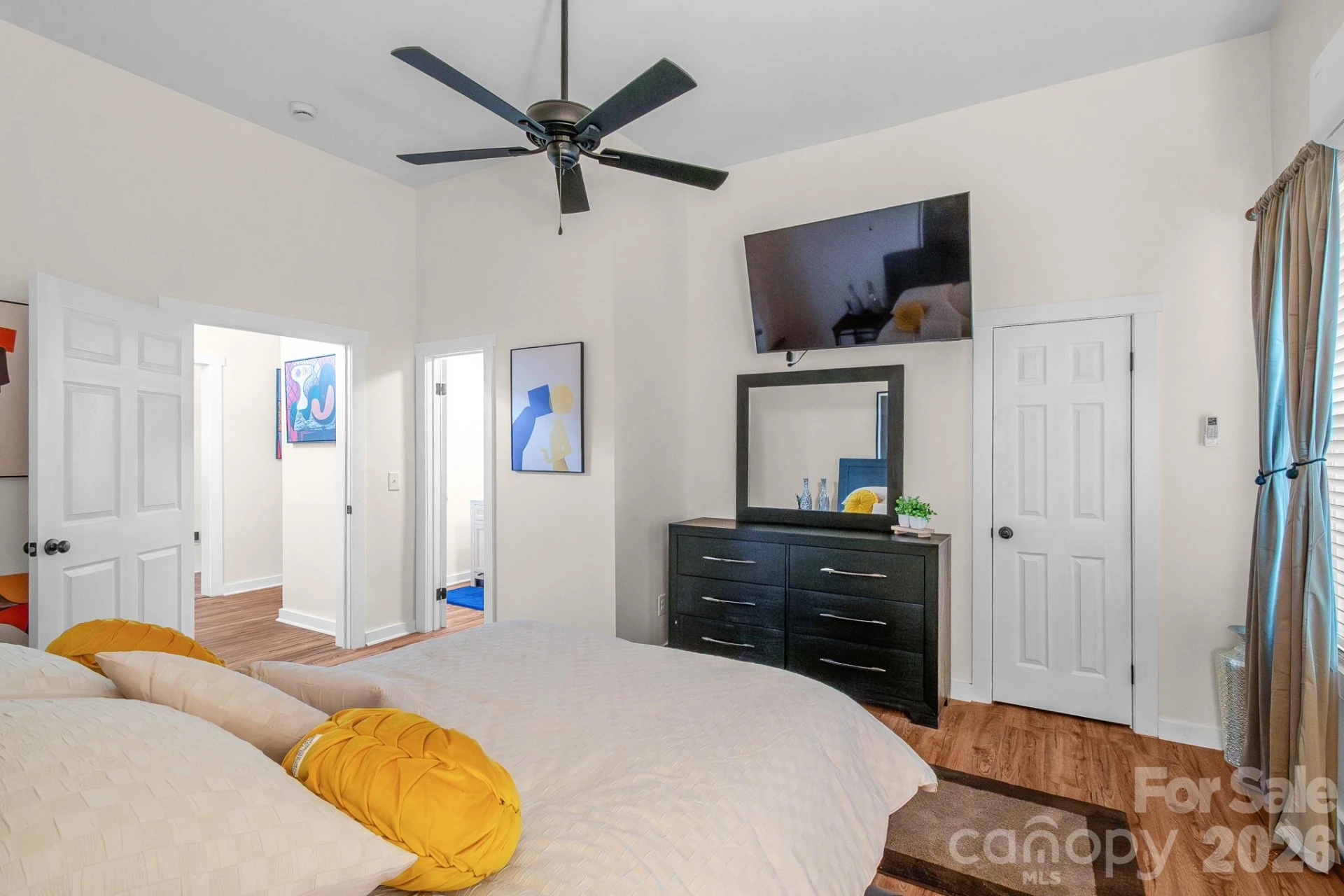 226 Huger Street - Photo 25