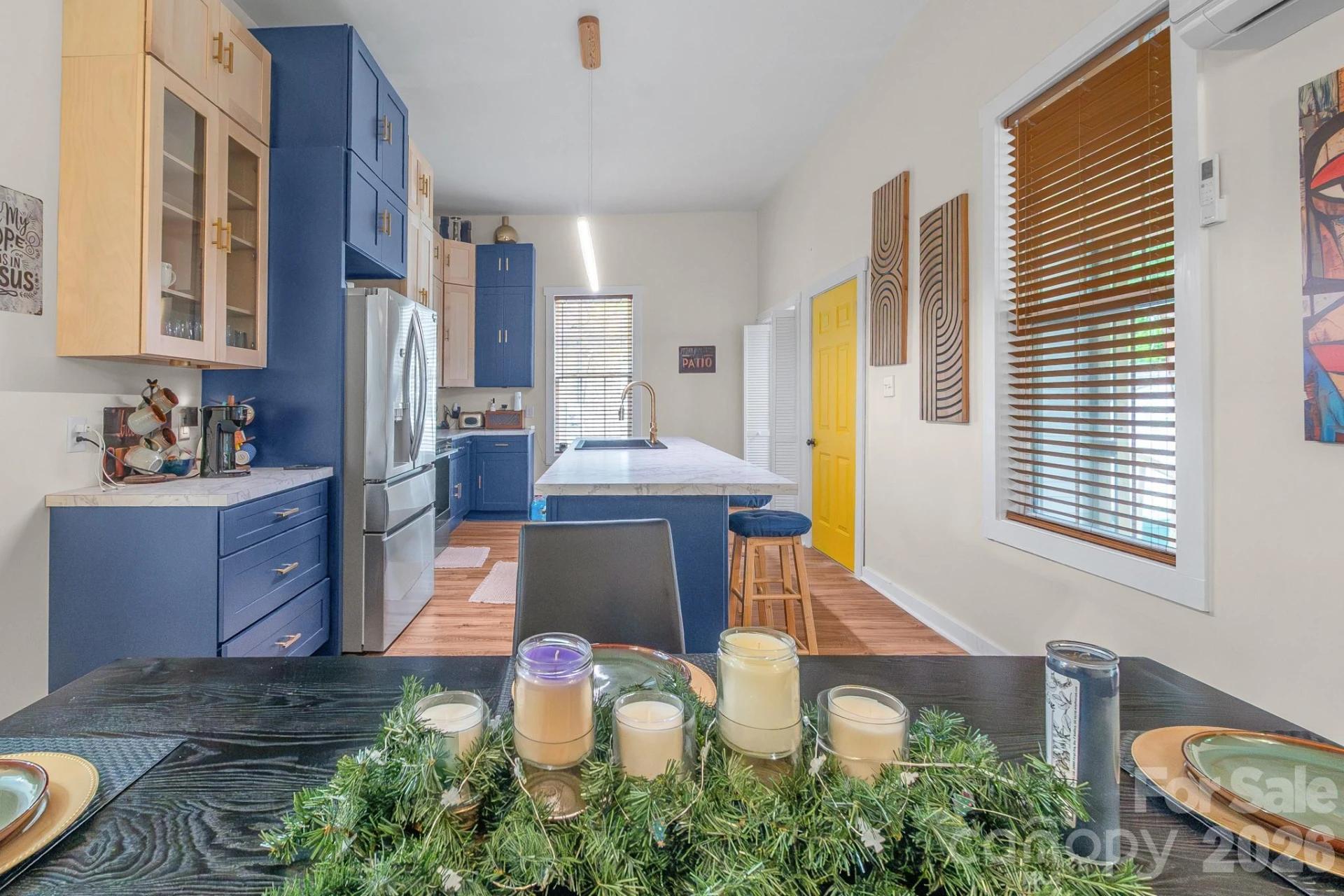 226 Huger Street - Photo 26