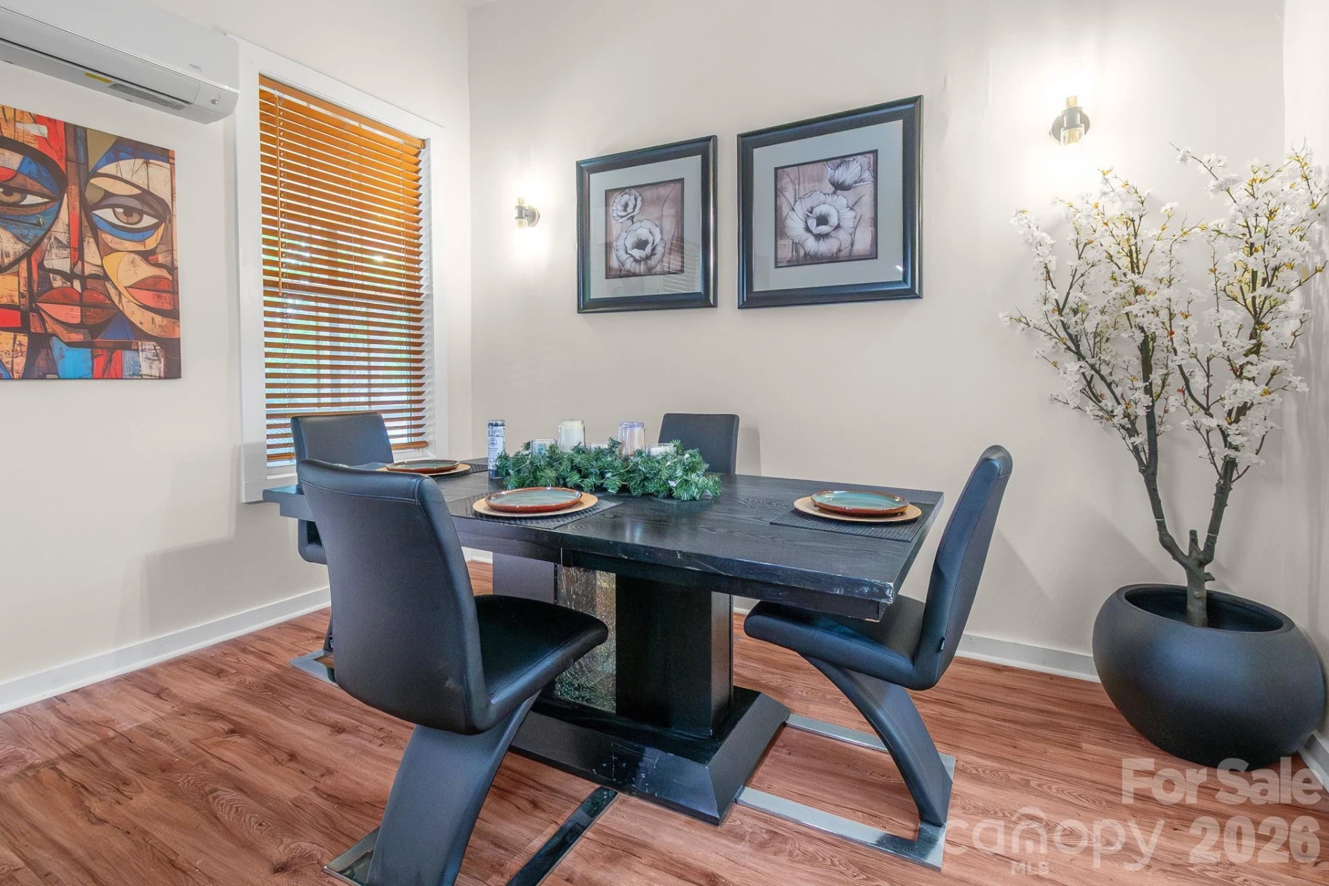 226 Huger Street - Photo 27