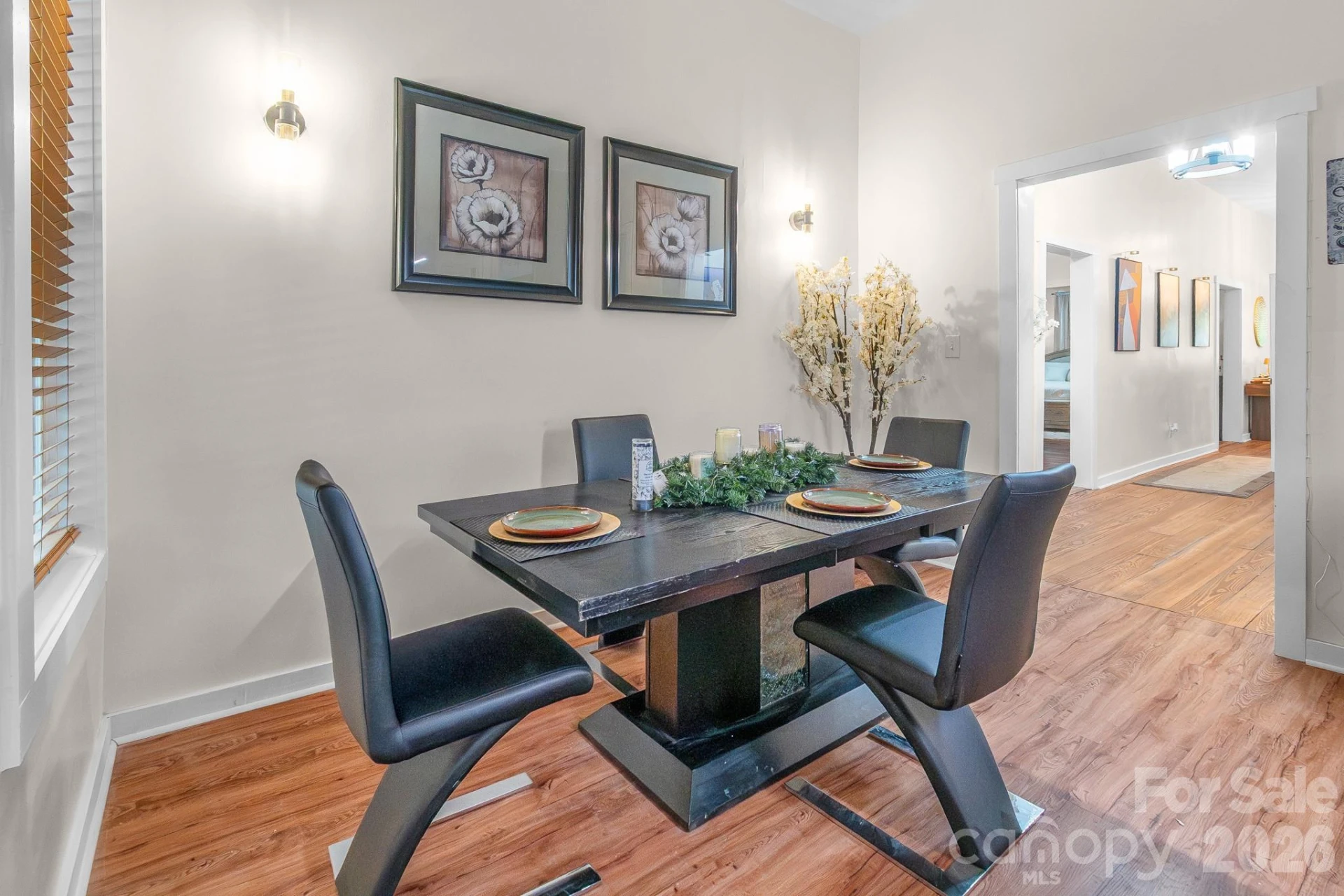 226 Huger Street - Photo 29
