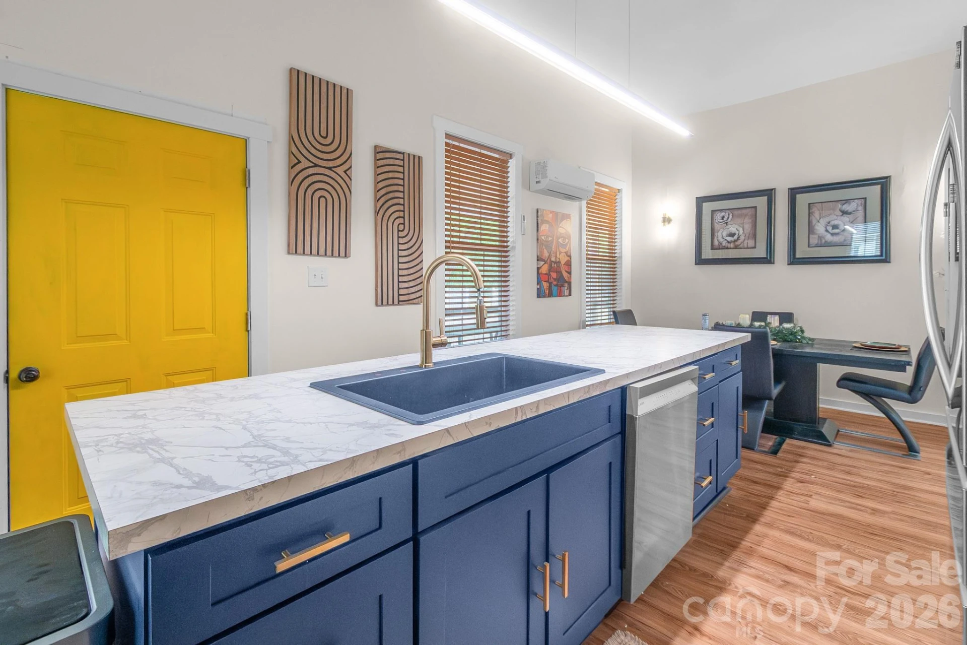 226 Huger Street - Photo 30