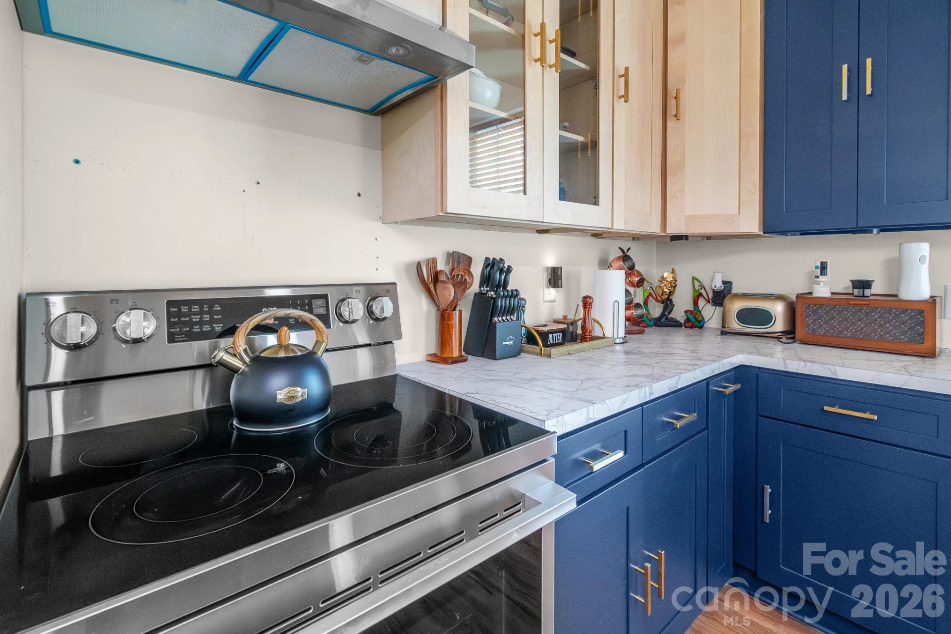 226 Huger Street - Photo 31