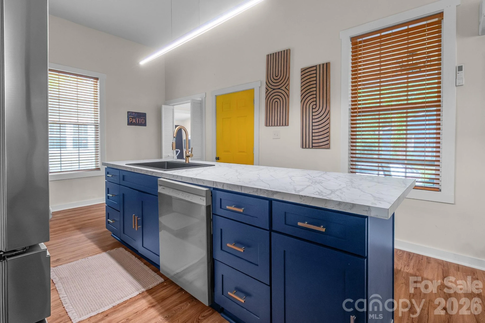226 Huger Street - Photo 32
