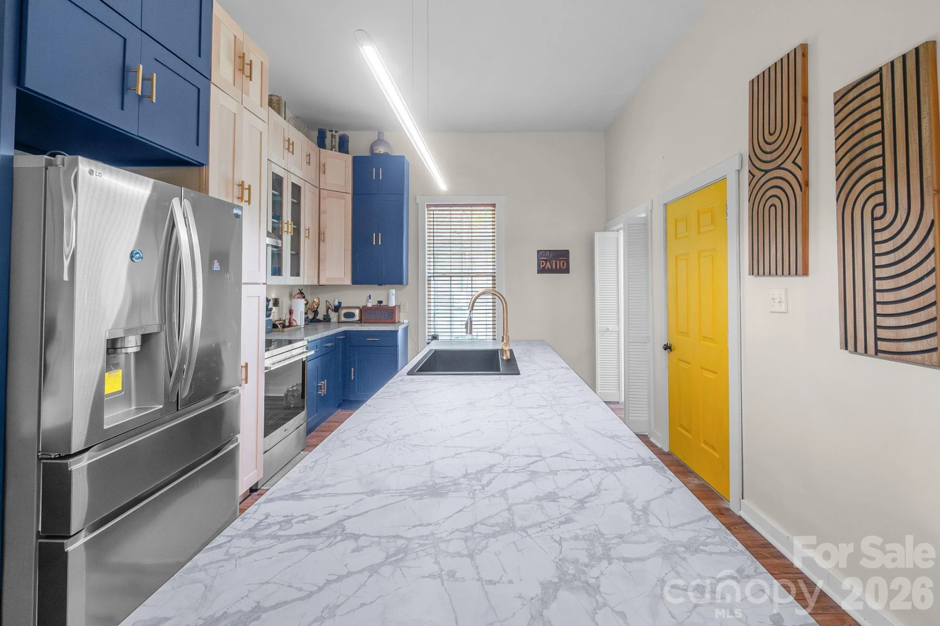 226 Huger Street - Photo 33