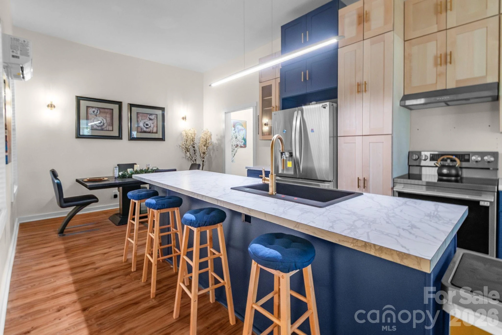 226 Huger Street - Photo 34