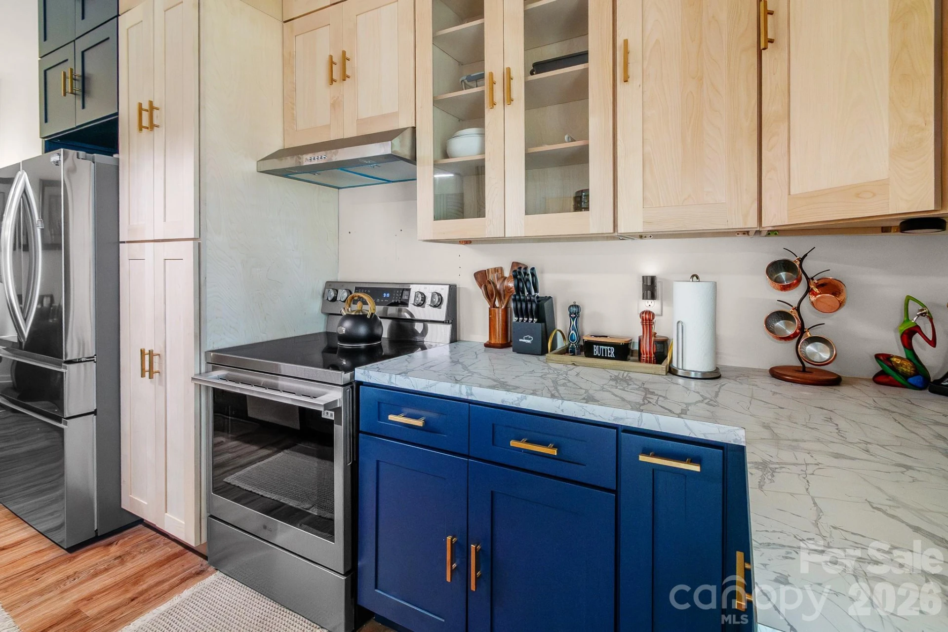 226 Huger Street - Photo 35