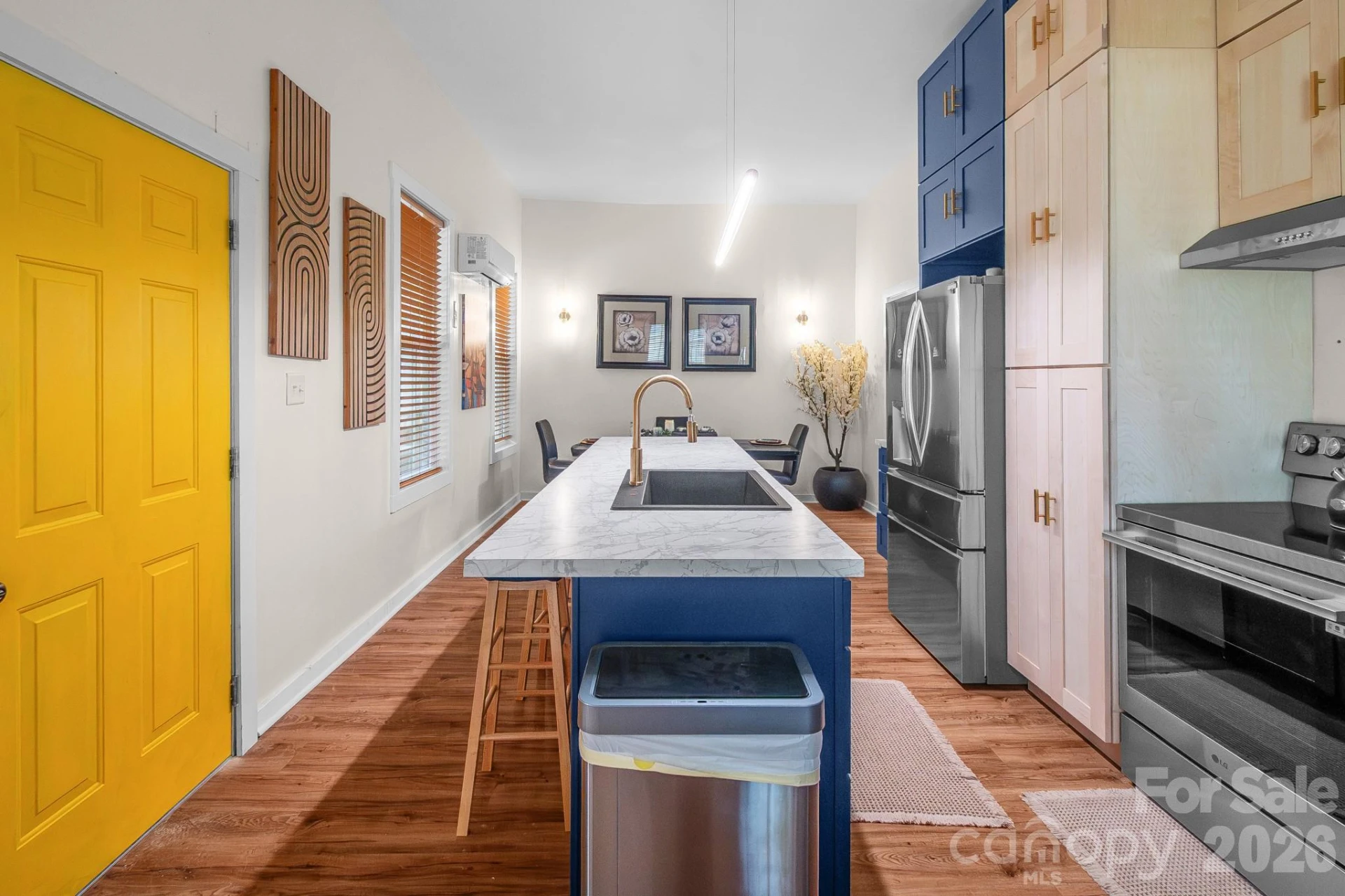 226 Huger Street - Photo 36