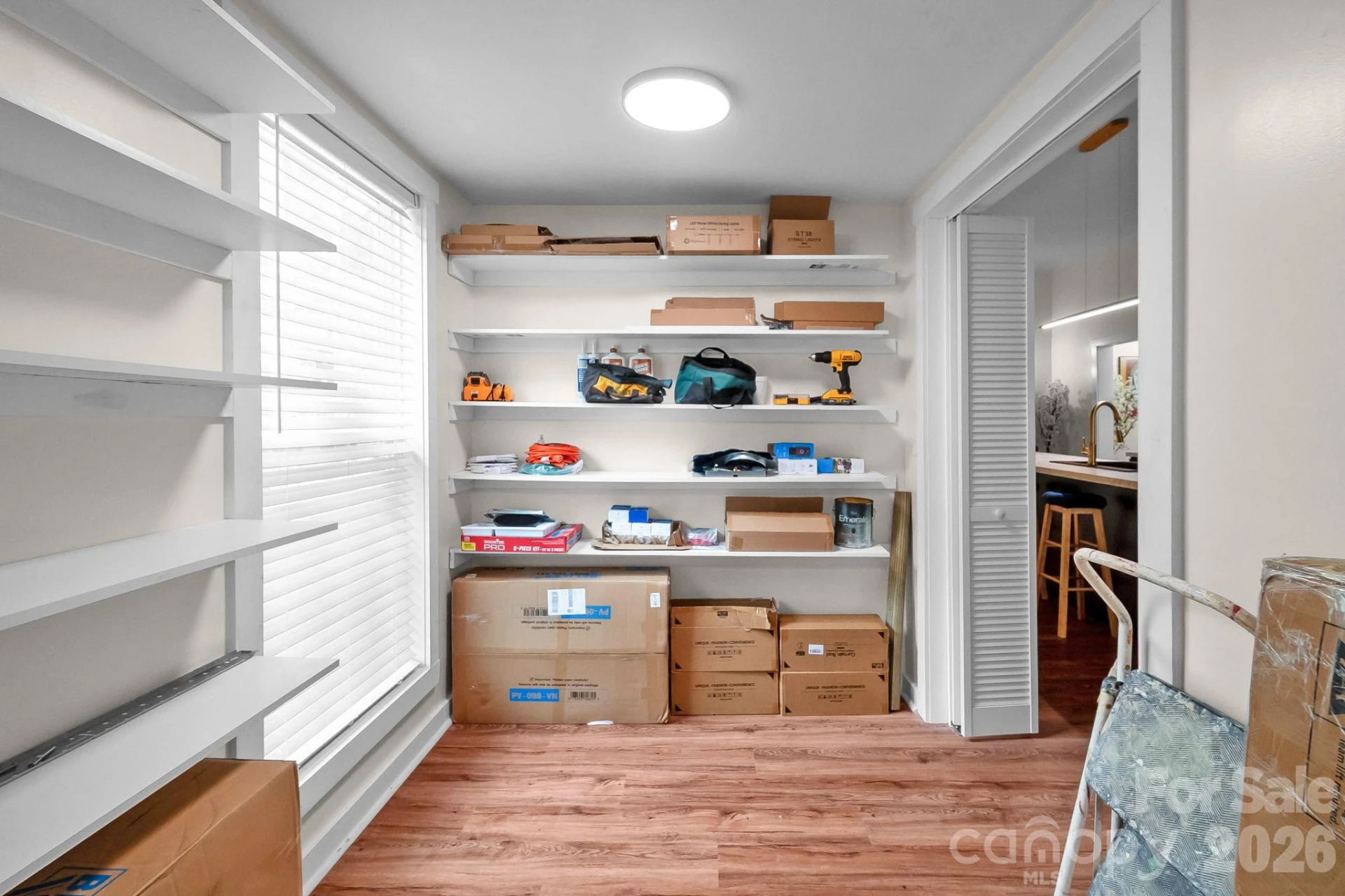 226 Huger Street - Photo 37
