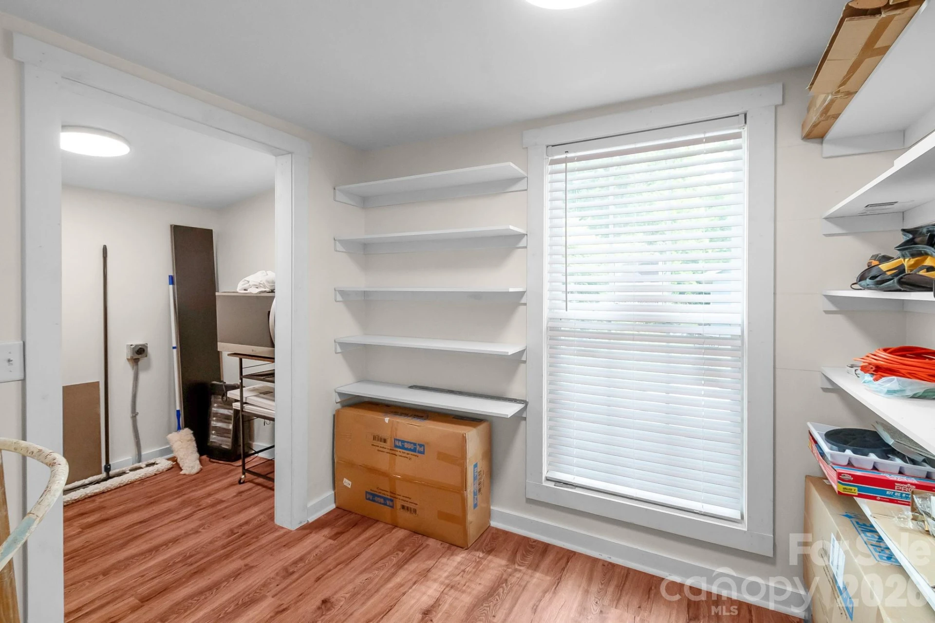 226 Huger Street - Photo 38