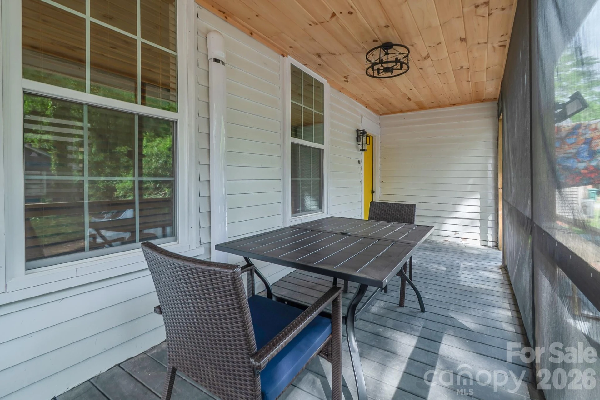 226 Huger Street - Photo 39