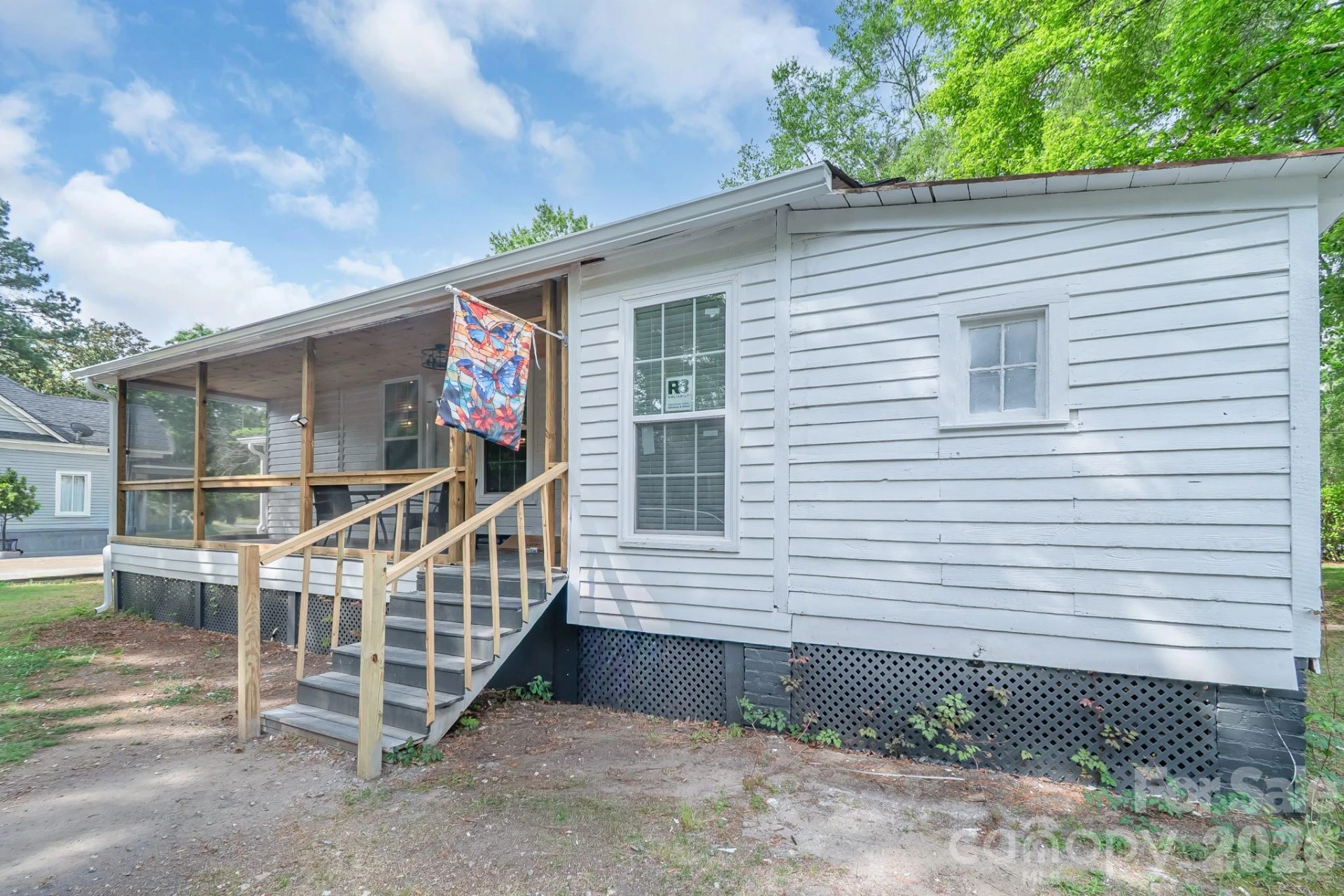 226 Huger Street - Photo 40