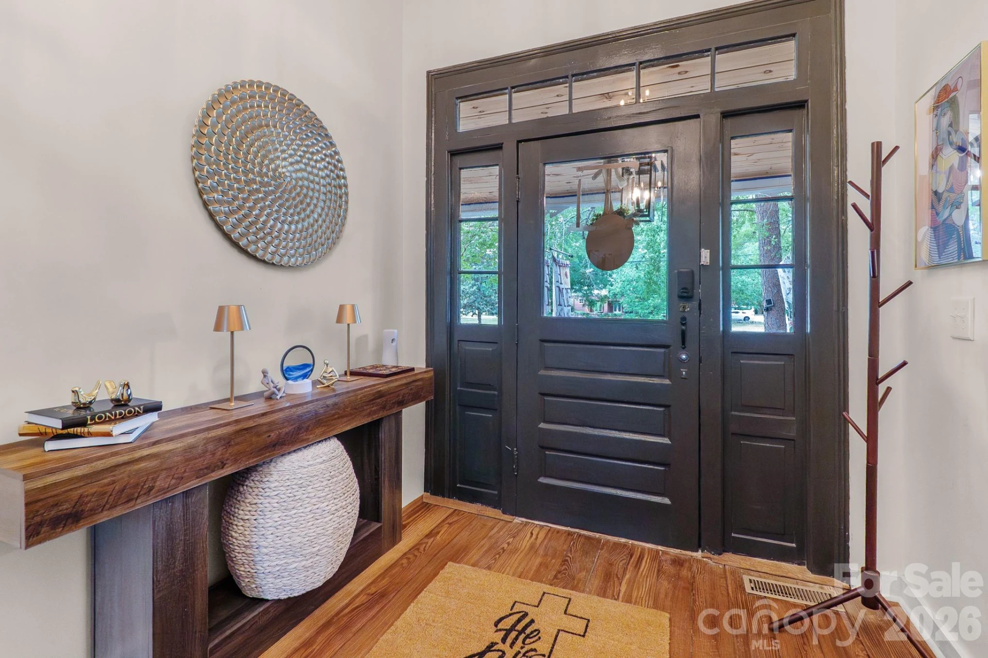 226 Huger Street - Photo 5