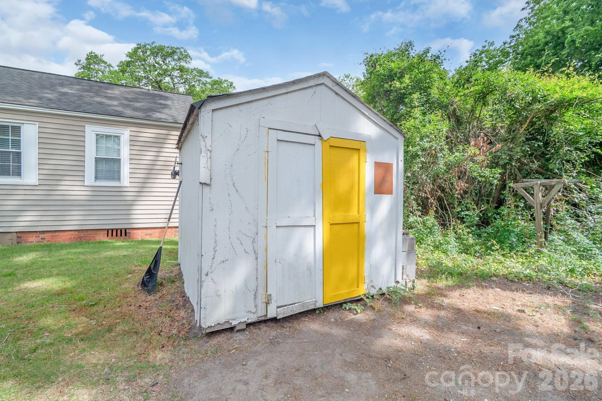 226 Huger Street - Photo 41