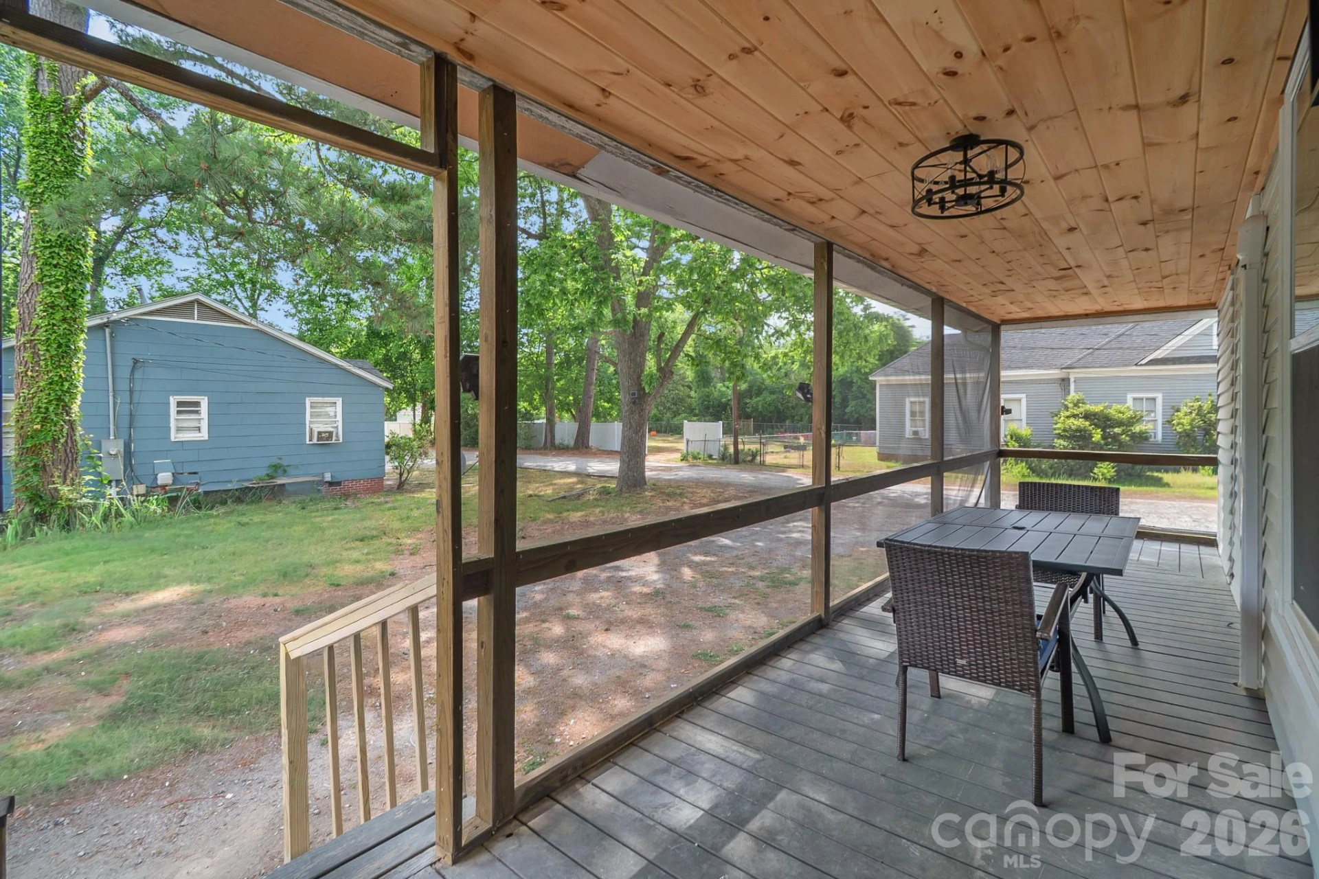226 Huger Street - Photo 42