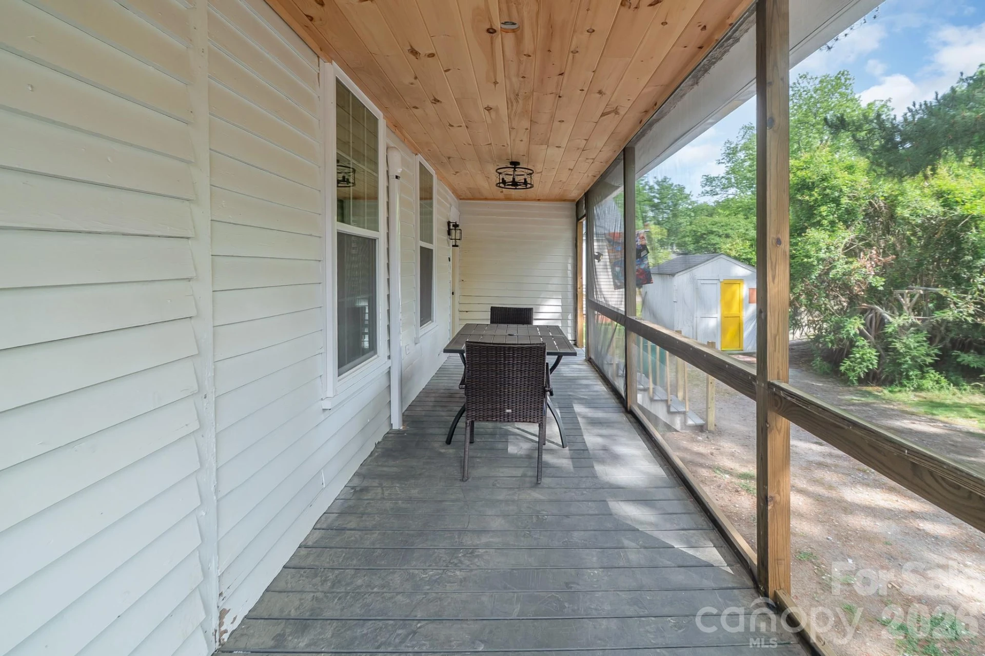 226 Huger Street - Photo 43