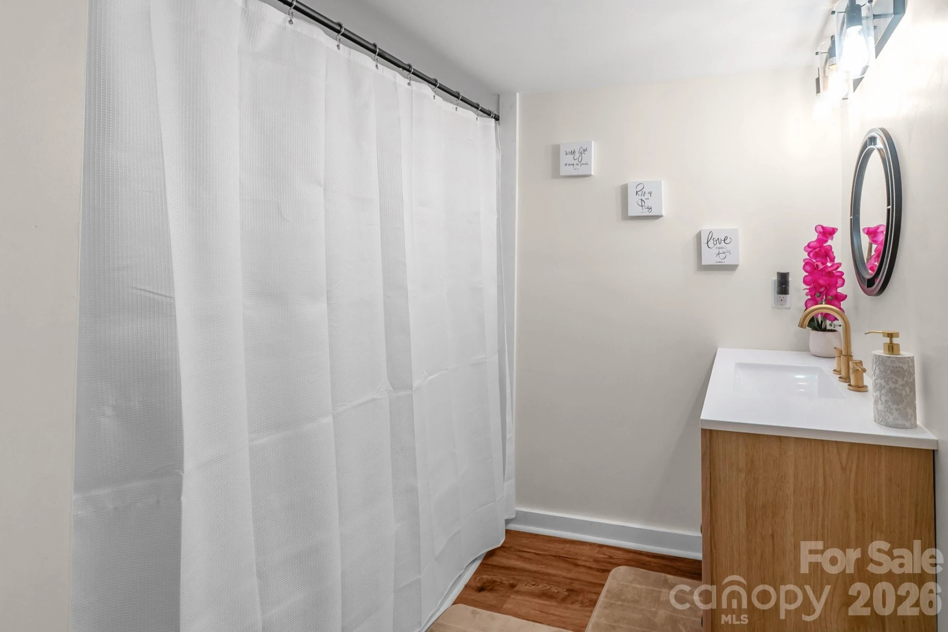 226 Huger Street - Photo 6